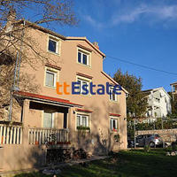 Flat in Montenegro, 300 sq.m.