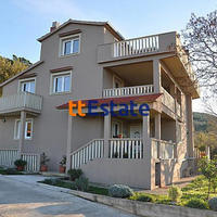 Flat in Montenegro, 300 sq.m.