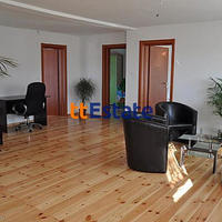 Flat in Montenegro, 300 sq.m.