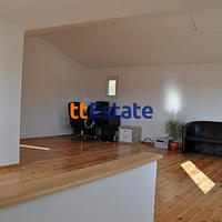 Flat in Montenegro, 300 sq.m.