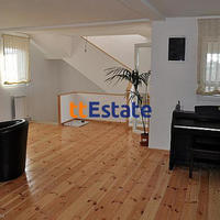 Flat in Montenegro, 300 sq.m.