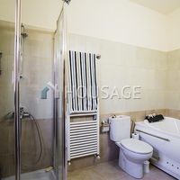 Вилла на Кипре, Лимасол, 215 кв.м.