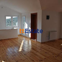 Flat in Montenegro, 300 sq.m.