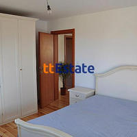Flat in Montenegro, 300 sq.m.