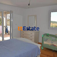 Flat in Montenegro, 300 sq.m.
