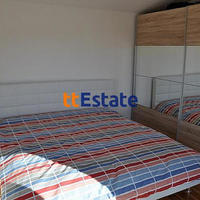 Flat in Montenegro, 300 sq.m.