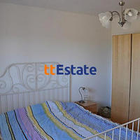 Flat in Montenegro, 300 sq.m.