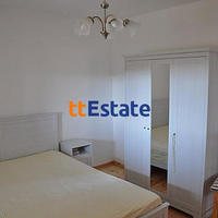 Flat in Montenegro, 300 sq.m.