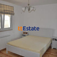 Flat in Montenegro, 300 sq.m.