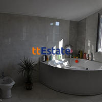 Flat in Montenegro, 300 sq.m.