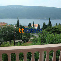 Квартира в Черногории, 220 кв.м.