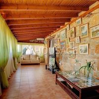 Вилла на Кипре, Лимасол, 215 кв.м.