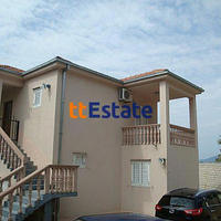 Квартира в Черногории, 220 кв.м.