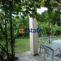 Квартира в Черногории, 220 кв.м.