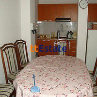 Квартира в Черногории, 220 кв.м.