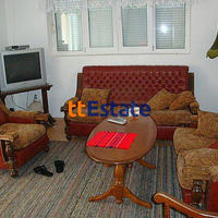 Квартира в Черногории, 220 кв.м.