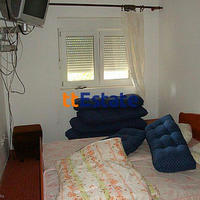 Квартира в Черногории, 220 кв.м.