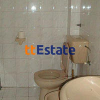 Квартира в Черногории, 220 кв.м.