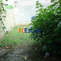 Квартира в Черногории, 220 кв.м.