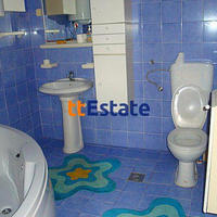 Квартира в Черногории, 220 кв.м.