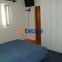 Квартира в Черногории, 220 кв.м.