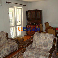 Квартира в Черногории, 220 кв.м.