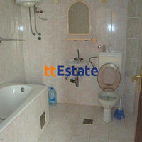 Квартира в Черногории, 220 кв.м.