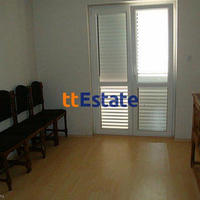 Квартира в Черногории, 220 кв.м.