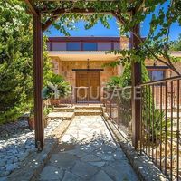 Вилла на Кипре, Лимасол, 215 кв.м.