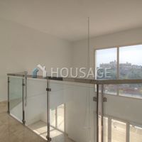 Villa in Republic of Cyprus, Lemesou, 378 sq.m.