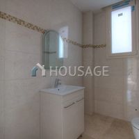 Villa in Republic of Cyprus, Lemesou, 378 sq.m.