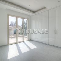 Villa in Republic of Cyprus, Lemesou, 378 sq.m.