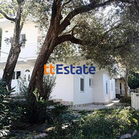 Дом в Черногории, Котор, 173 кв.м.