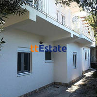 Дом в Черногории, Котор, 173 кв.м.