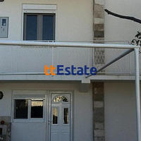 Дом в Черногории, Котор, 173 кв.м.