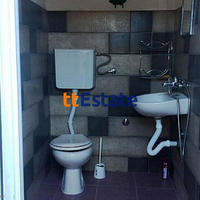 Дом в Черногории, Котор, 173 кв.м.