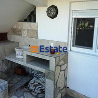 Дом в Черногории, Котор, 173 кв.м.