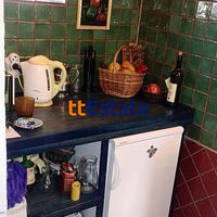 Дом в Черногории, Котор, 173 кв.м.