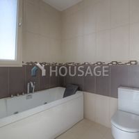 Villa in Republic of Cyprus, Lemesou, 378 sq.m.