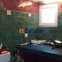 Дом в Черногории, Котор, 173 кв.м.