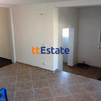 Дом в Черногории, Котор, 173 кв.м.