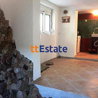 Дом в Черногории, Котор, 173 кв.м.