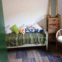 Дом в Черногории, Котор, 173 кв.м.