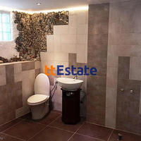 Дом в Черногории, Котор, 173 кв.м.