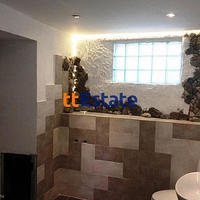 Дом в Черногории, Котор, 173 кв.м.