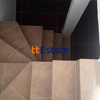 Дом в Черногории, Котор, 173 кв.м.