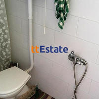 Дом в Черногории, Котор, 173 кв.м.