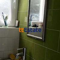 Дом в Черногории, Котор, 173 кв.м.