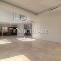 Villa in Republic of Cyprus, Lemesou, 378 sq.m.