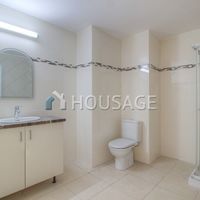 Villa in Republic of Cyprus, Lemesou, 378 sq.m.